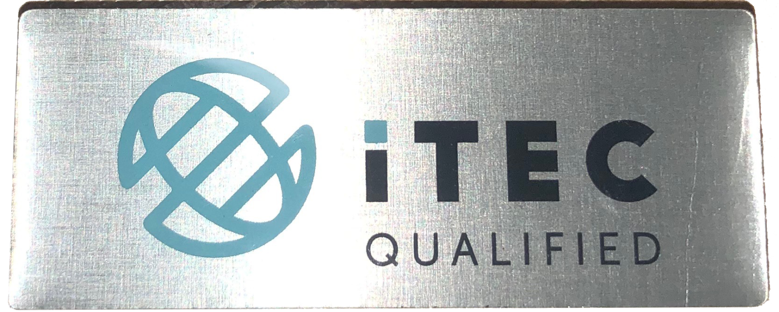 itec-badges-for-qualified-students